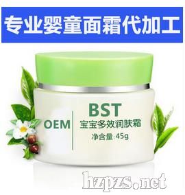 ������-������˪