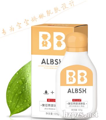 ��(��i)�mؐԊ(sh��)Ȫо��ǝ�(r��n)�w��