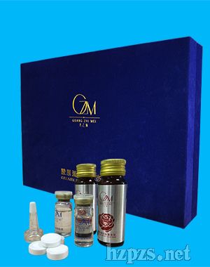 ��֮���zԭ������Һ�B(t��i)�