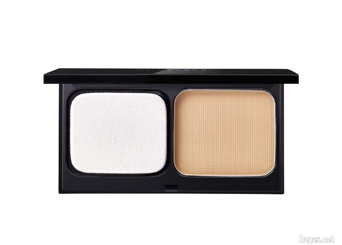 �����oϾ��÷��