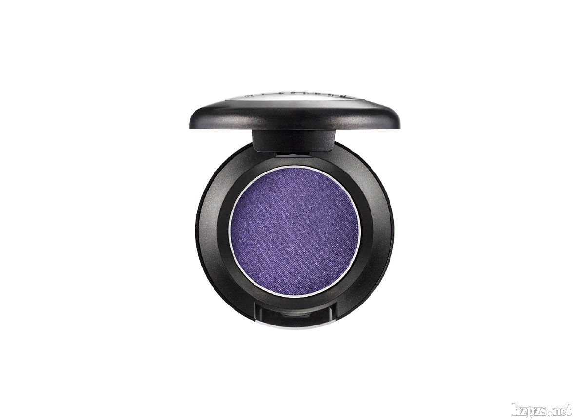 ��ˮ�A������Ӱ