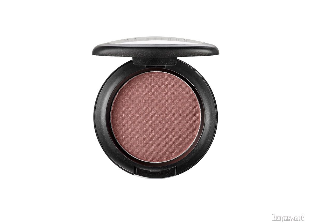 ����Ħ���z�����t