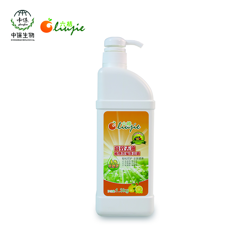 ֲ���sϴ����