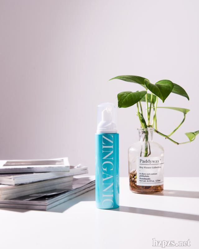 �������������Ľ˹��������o(w��)�I�䷽��