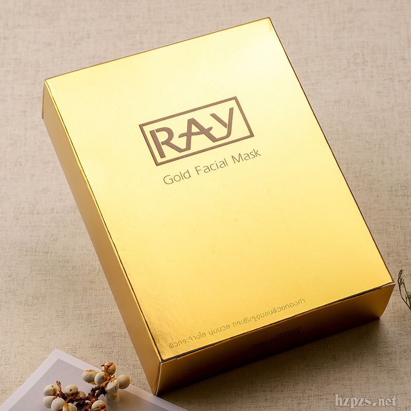 ray��Ĥ�д���