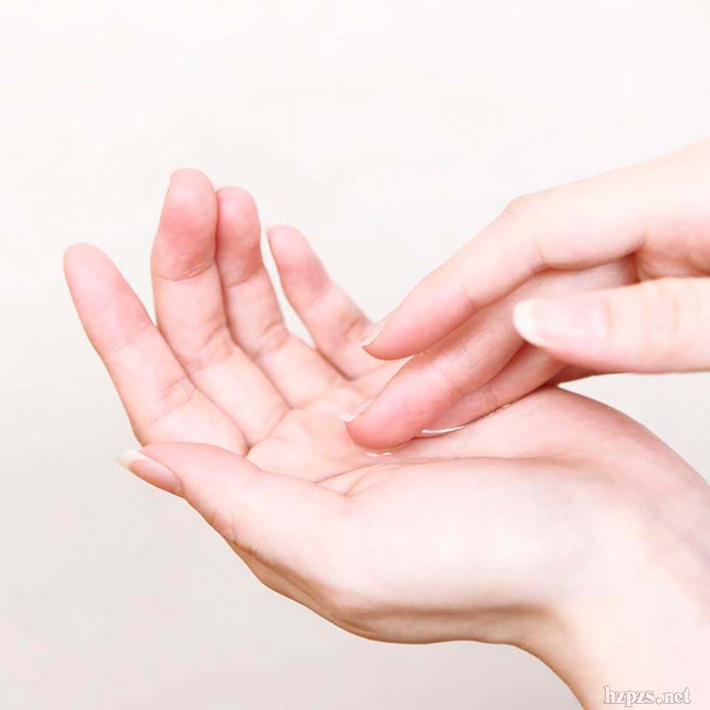 �׻������yˮ