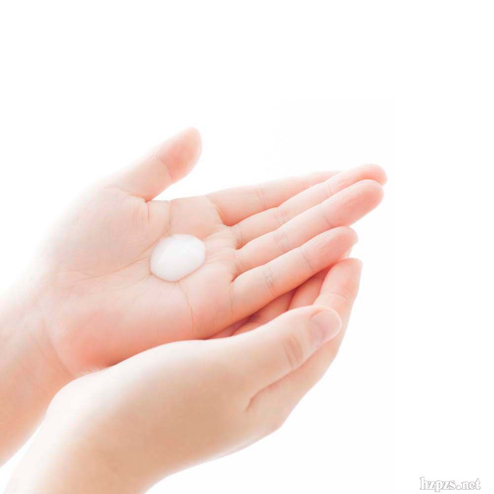 �׻�����Һ