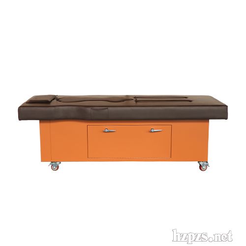 ���ư���A5��ŷ����𰬾Ĵ�