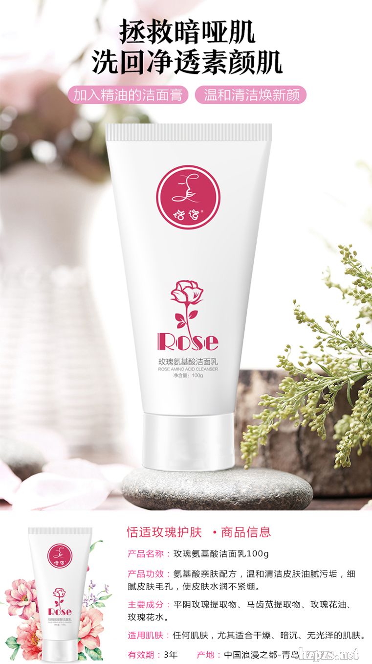 õ�就���ᝍ����