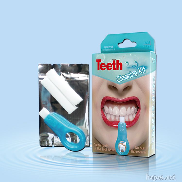 OEM�{����ˢ����ȥ�S����