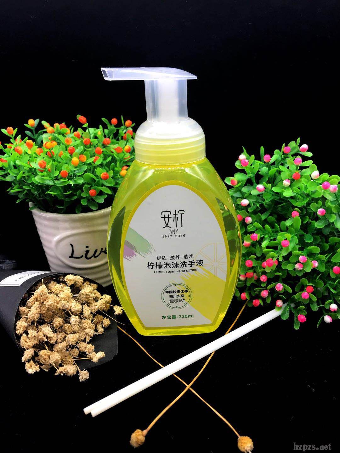 ������ĭϴ��Һ