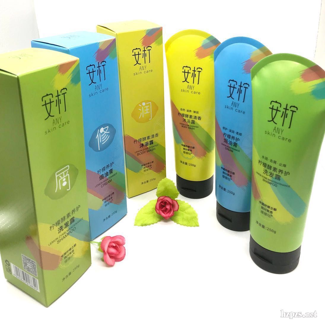 �����B(y��ng)�o�h�͸�