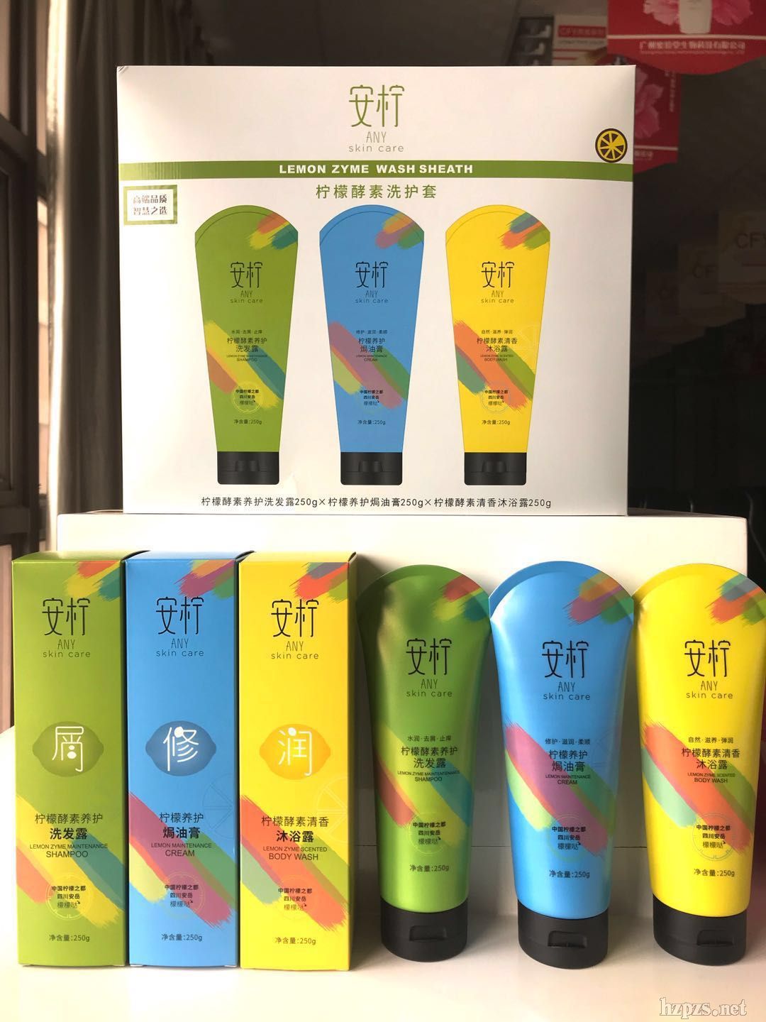 ���ʽ���ϴ�o(h��)��