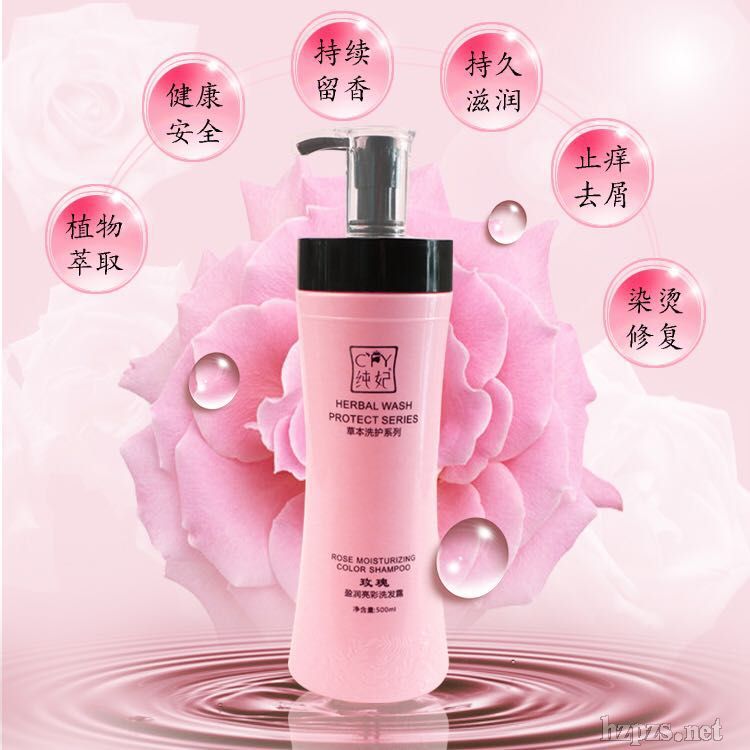 õ�嬓������ϴ�l(f��)¶