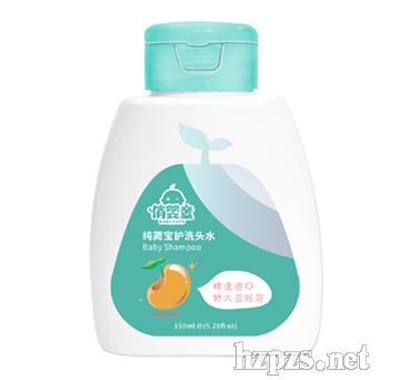 �΋�ͯ�������oϴ�l(f��)ˮ