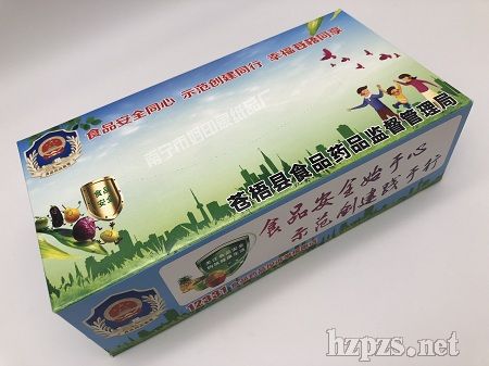 ��I(y��)�V��ͽ������������x��ӡ��Ʒ