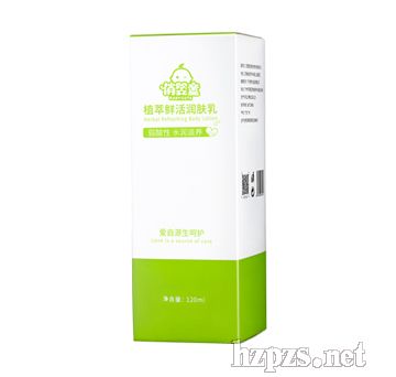 �΋�ֲͯ���r��w��