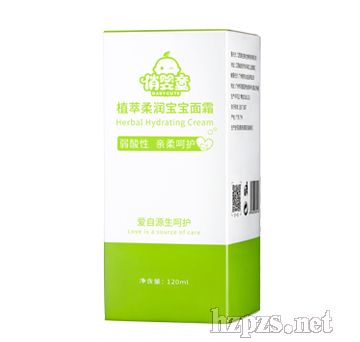 �΋�ֲͯ���᝙������˪