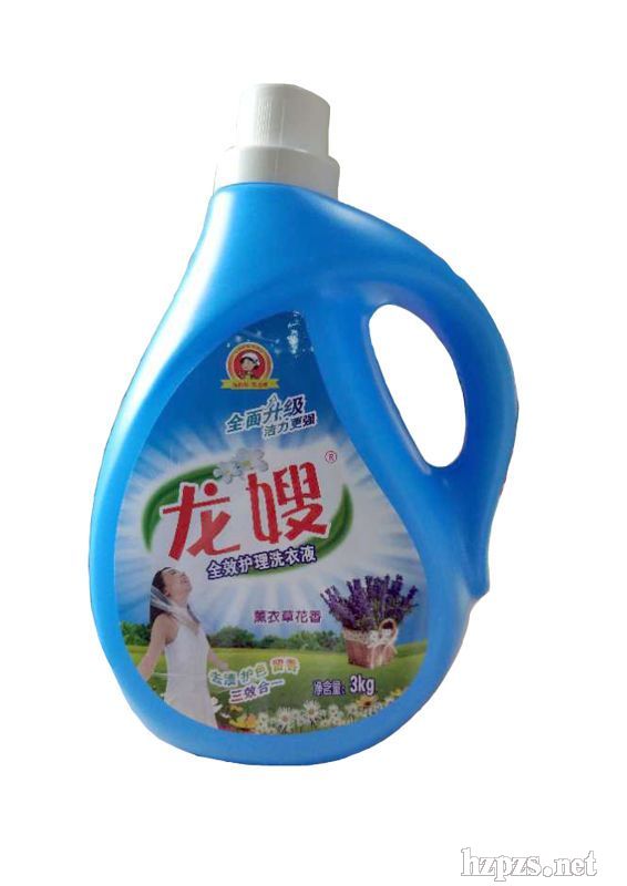 ��ɩ3����޹�²�ϴ��Һ