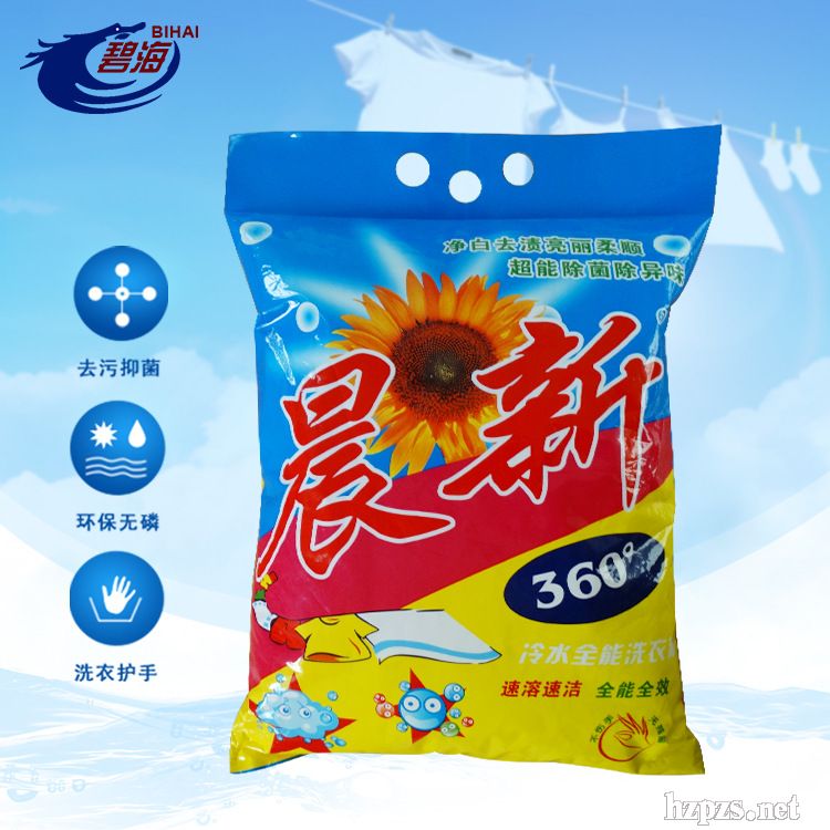 ����ϴ�·�