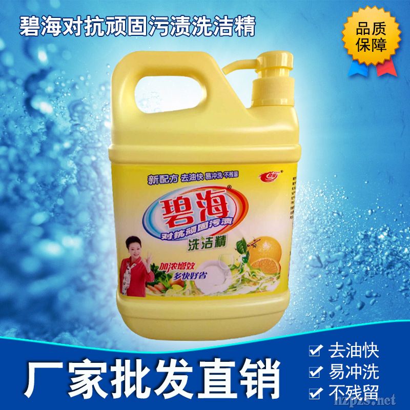 �̺�����ϴ����