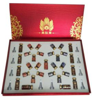 �����R�̱���Ԫ�{(di��o)�B(y��ng)��