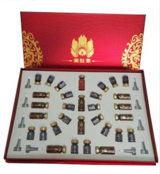 �����R�ᯟ��