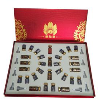 �����R����ͨ����