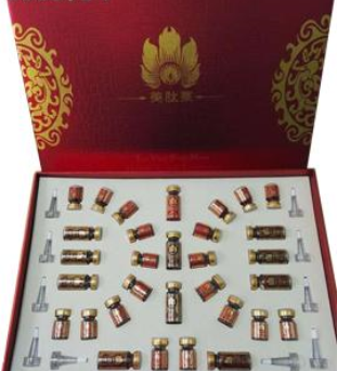 �����R���ͨ����