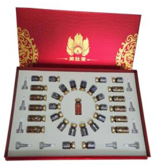 �����R������ͨ�ᯟ��