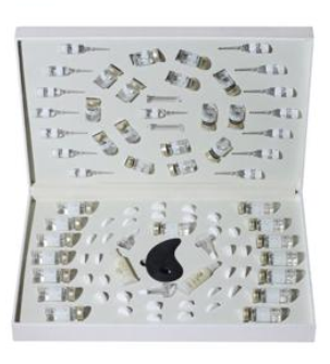 e�@�������@ѩ�����w�׺�