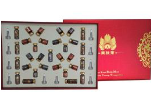 �����R��������ů����