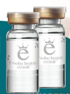 e�@����������ԭҺ