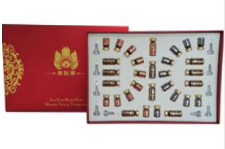 �����R�`�߿���������