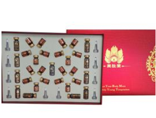 �����R�����i�{(di��o)�B(y��ng)��