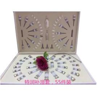 e�@�����؝��a(b��)�����B(y��ng)�׺�