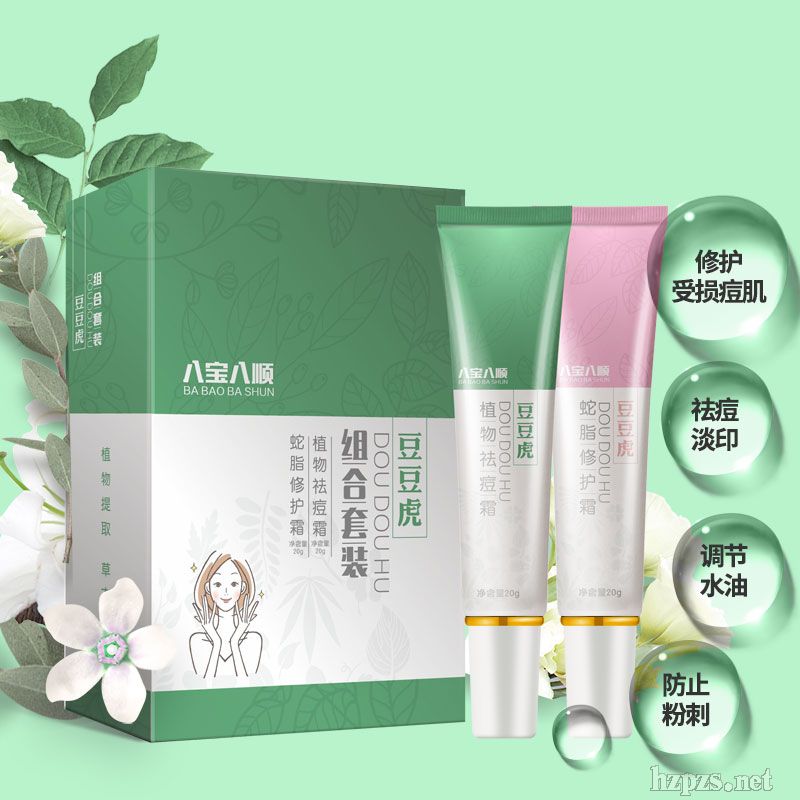 �ˌ���혶������M�����b