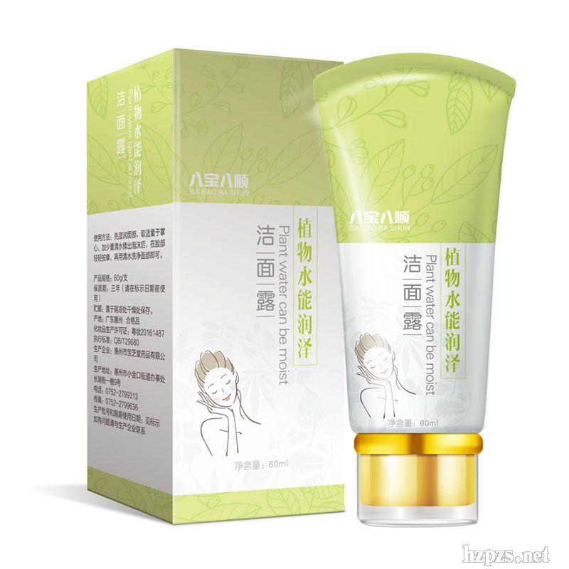 �ˌ����ֲ��ˮ�ܝ�(r��n)�ɝ���¶