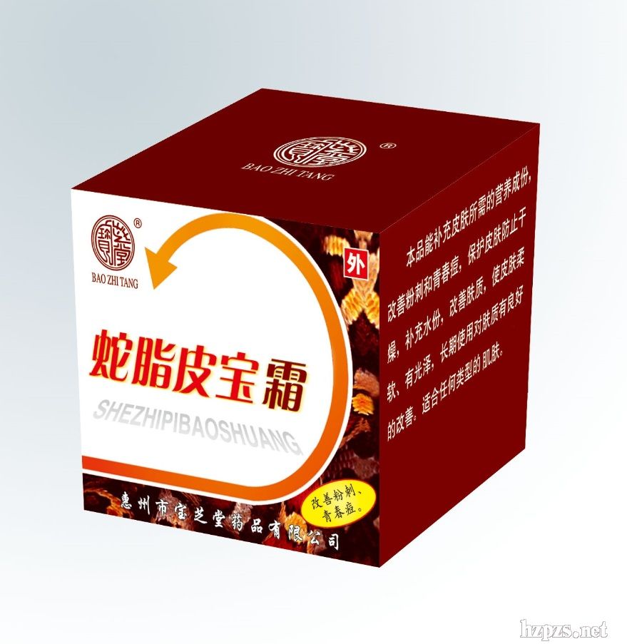 ��֥����֬Ƥ��˪