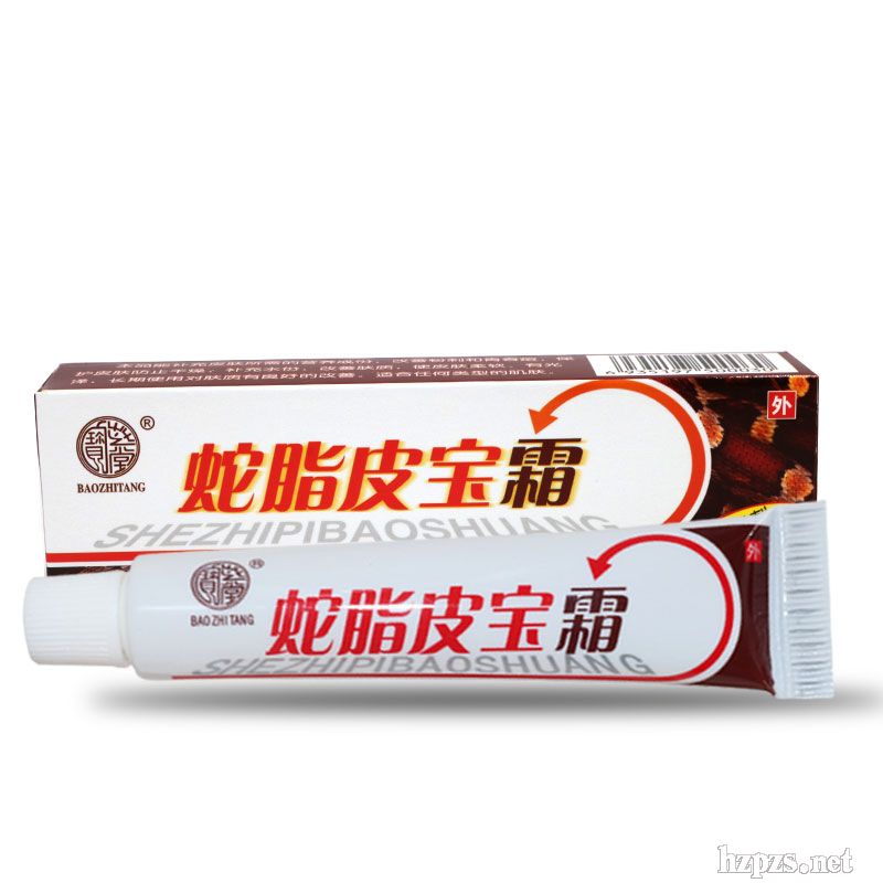 ��֥����֬Ƥ��˪