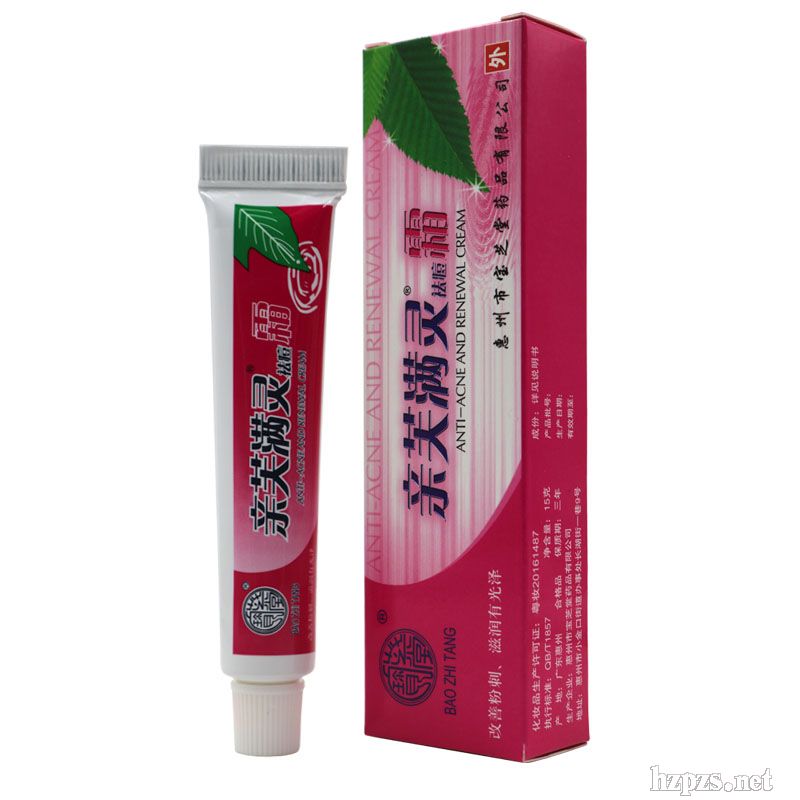 ��֥���Hܽ�M�`�˪