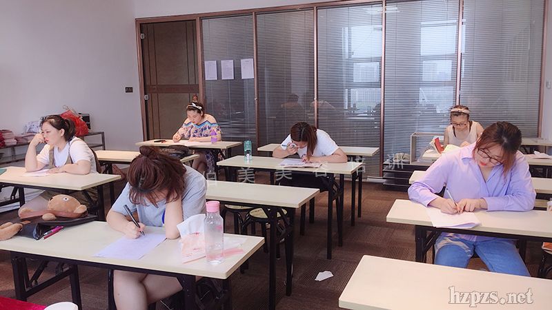 ���������������l(f��)��Ӗ(x��n)