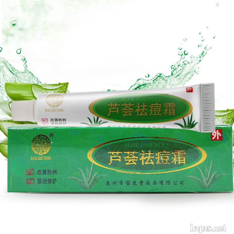 ��֥���J�C�˪