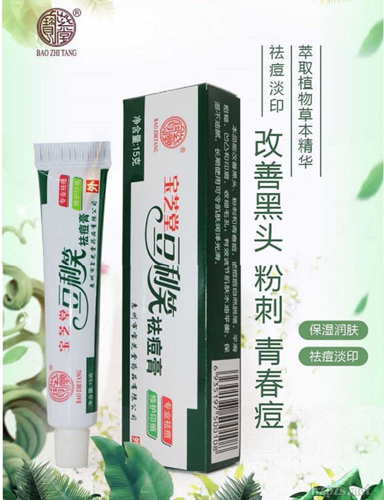 ����Ц���