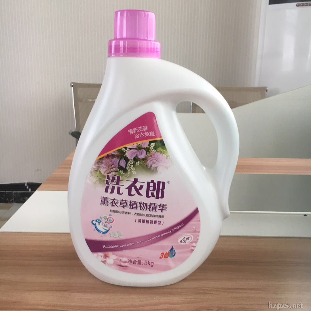 ��Ȼֲ���H�wϴ��Һ