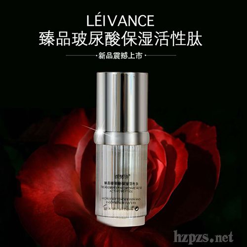 ����ԊС�������o�wƷ�x�����D(zhu��n)�r���ħ��