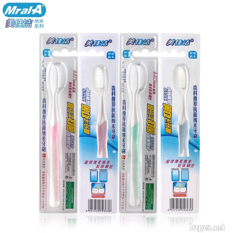 ���ѝ�����(x��)�{����ˢ