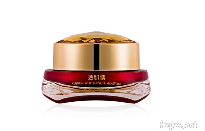 ���޵�ĺ��x�񡪡����yƷȫ������