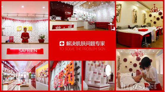 ���yƷ���̣�0Ԫ�����M