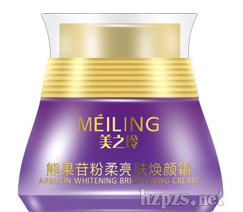 �tʯ��ˮ���o(h��)�wƷϵ��